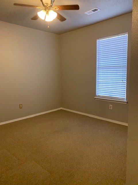 Pines - Residential Lease