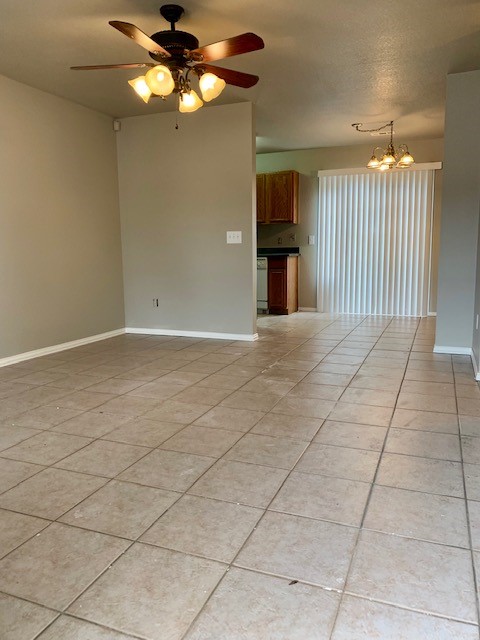 Pines - Residential Lease