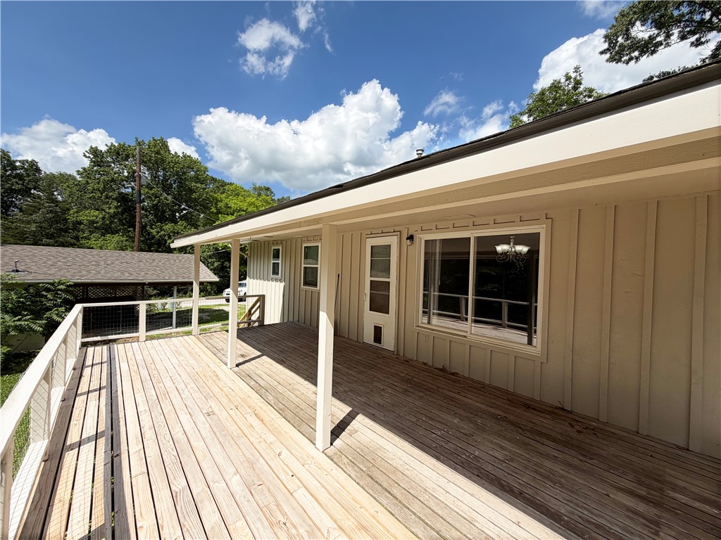 Kimber Sub Rogers - Residential