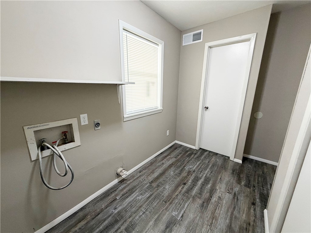 Kimber Sub Rogers - Residential