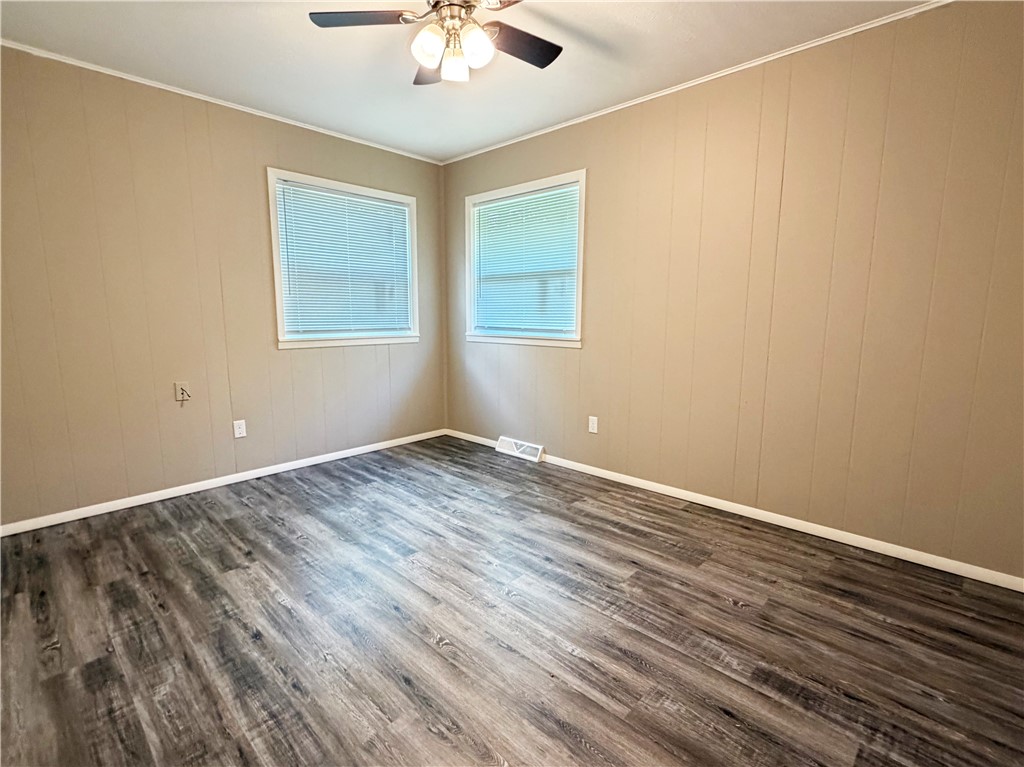 Kimber Sub Rogers - Residential