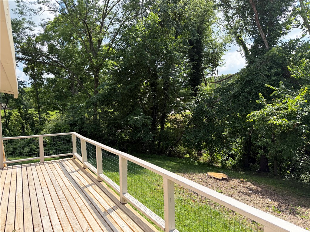 Kimber Sub Rogers - Residential