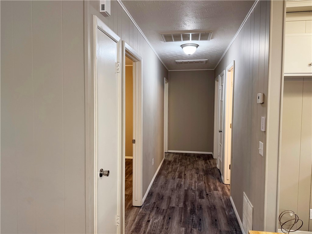 Kimber Sub Rogers - Residential