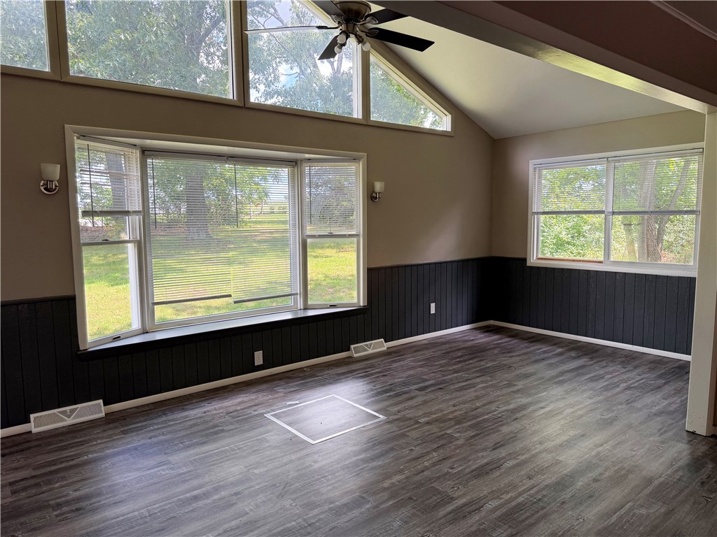 Kimber Sub Rogers - Residential