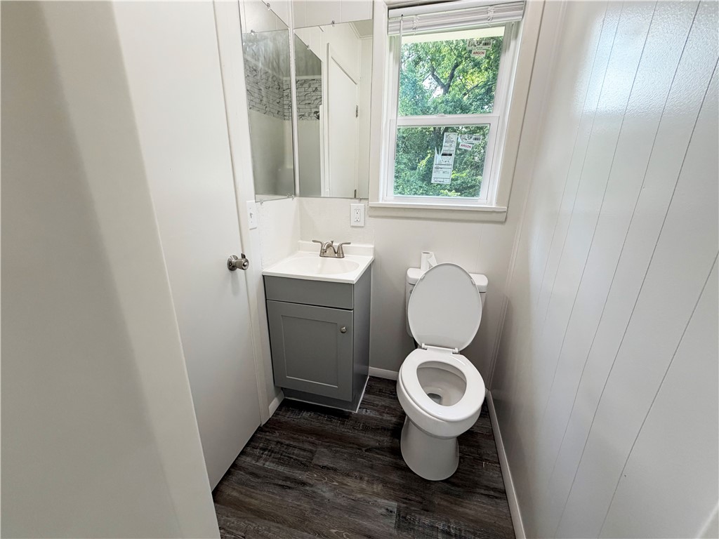 Kimber Sub Rogers - Residential