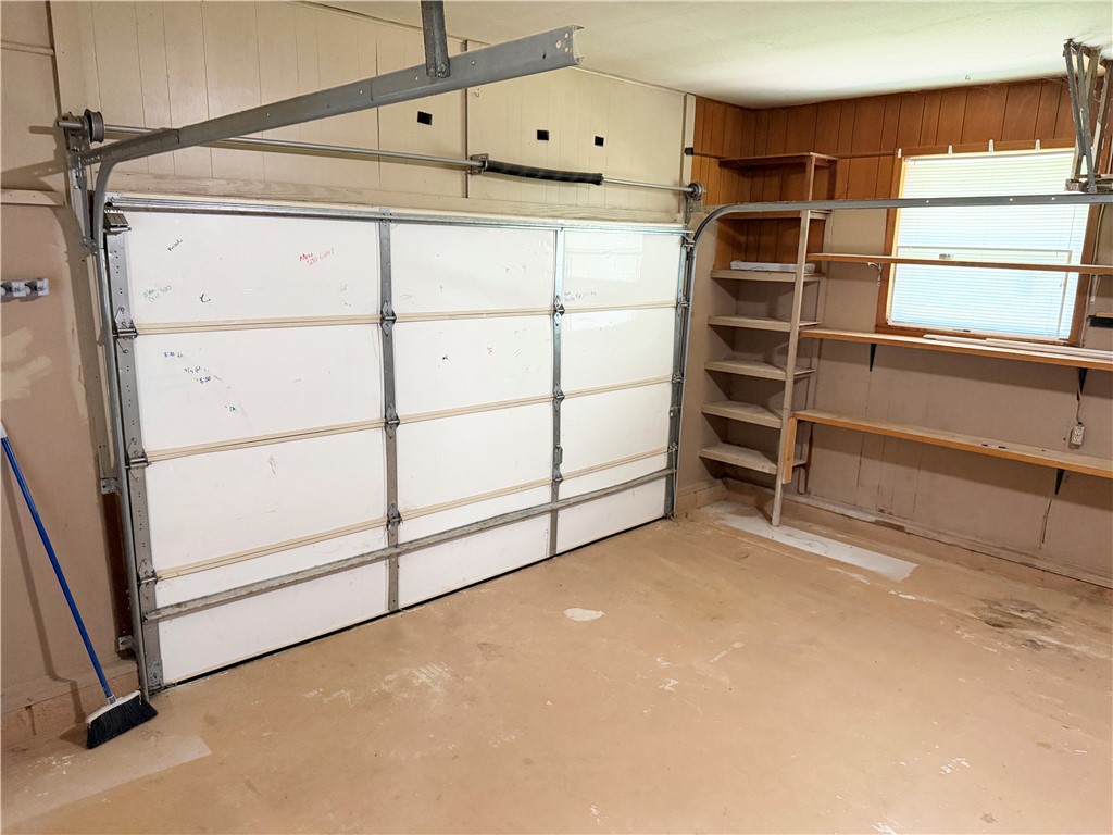 Kimber Sub Rogers - Residential