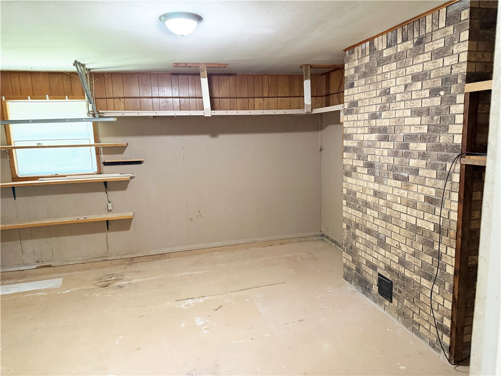 Kimber Sub Rogers - Residential