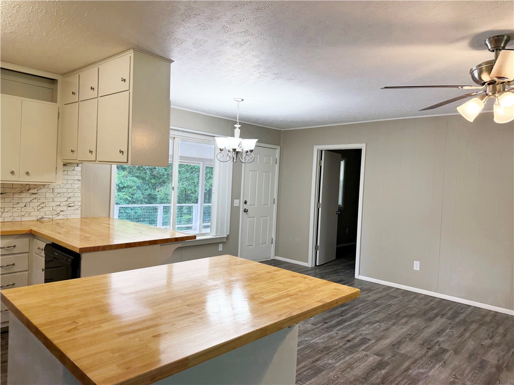 Kimber Sub Rogers - Residential