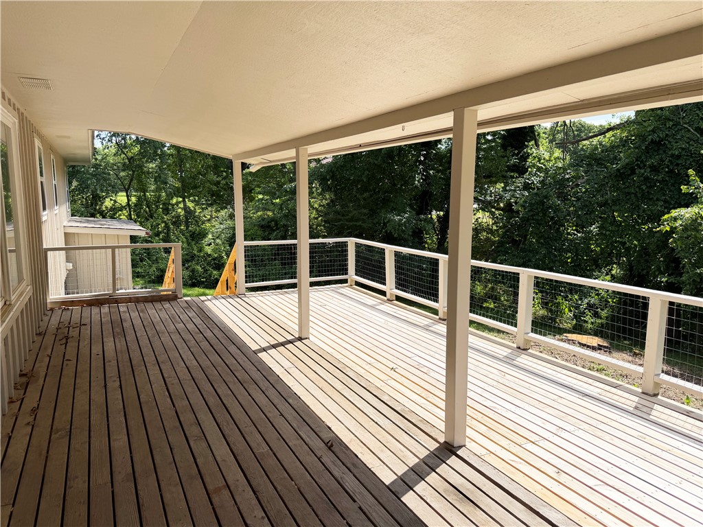 Kimber Sub Rogers - Residential