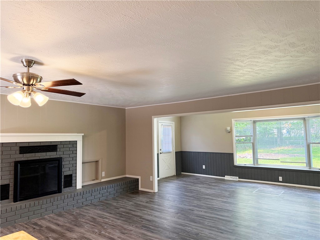 Kimber Sub Rogers - Residential