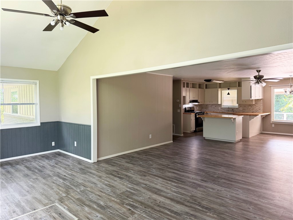 Kimber Sub Rogers - Residential