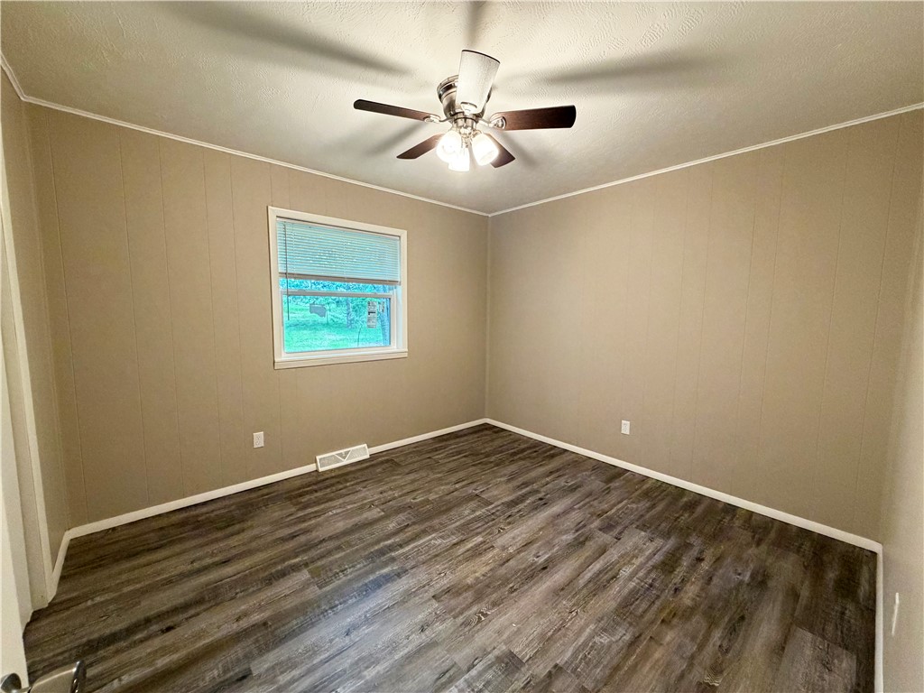 Kimber Sub Rogers - Residential