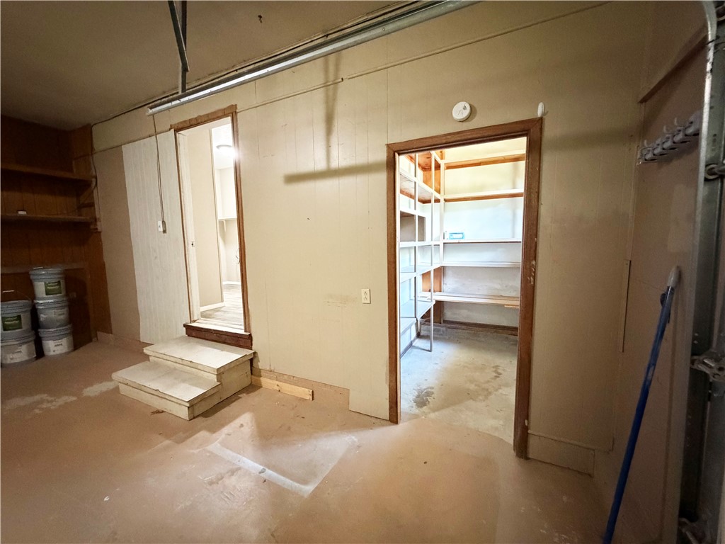 Kimber Sub Rogers - Residential