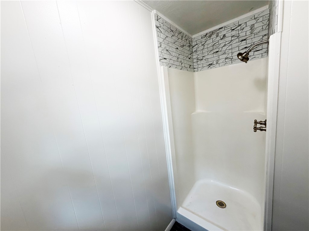 Kimber Sub Rogers - Residential