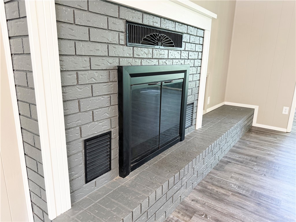 Kimber Sub Rogers - Residential