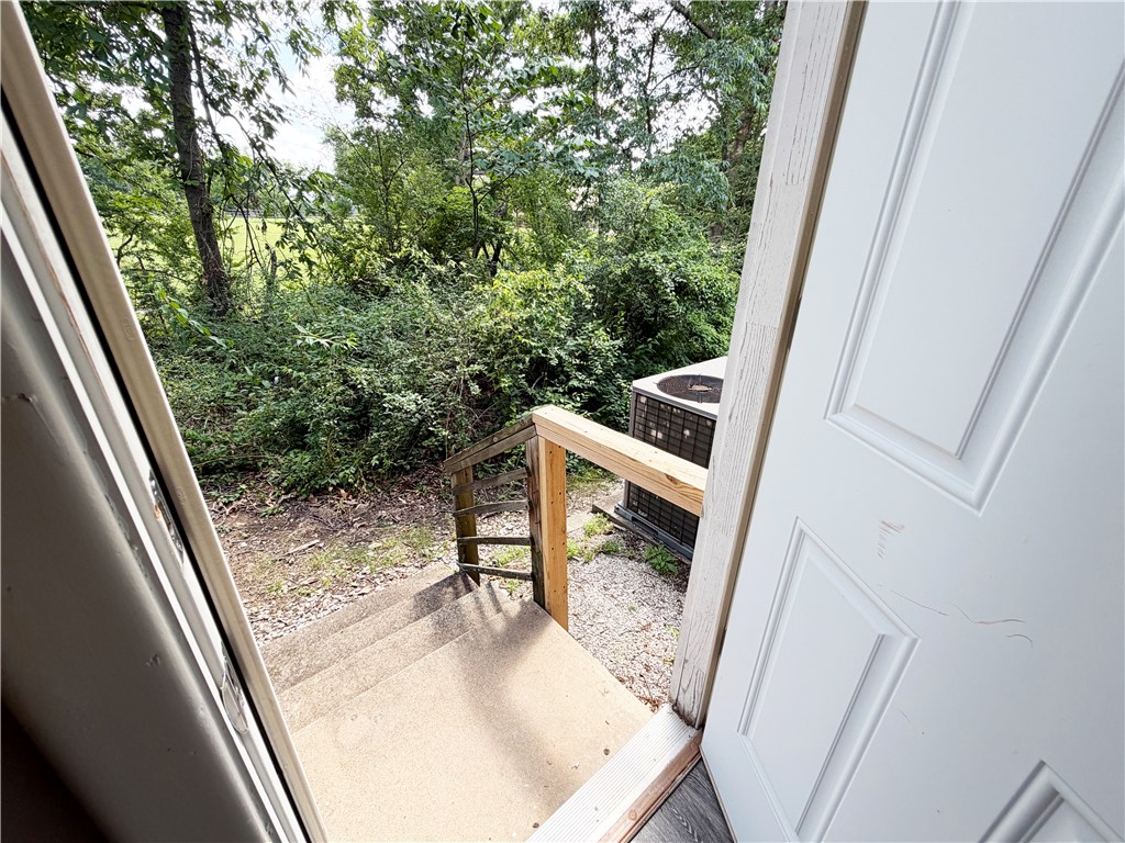 Kimber Sub Rogers - Residential