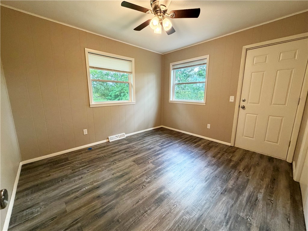 Kimber Sub Rogers - Residential