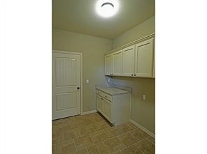 Rupple - Residential Lease