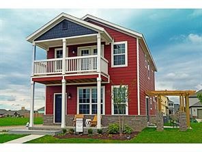 Rupple - Residential Lease