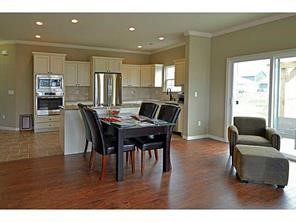 Rupple - Residential Lease