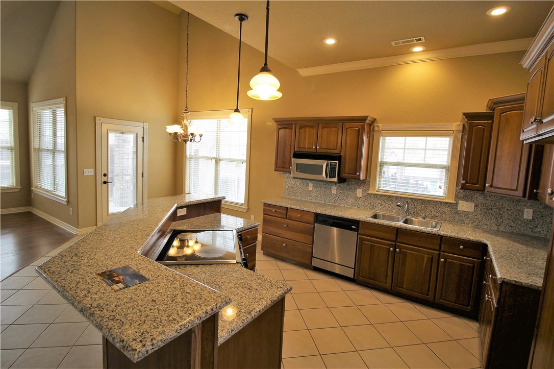 Hearthstone Sub Ph I Rogers - Residential