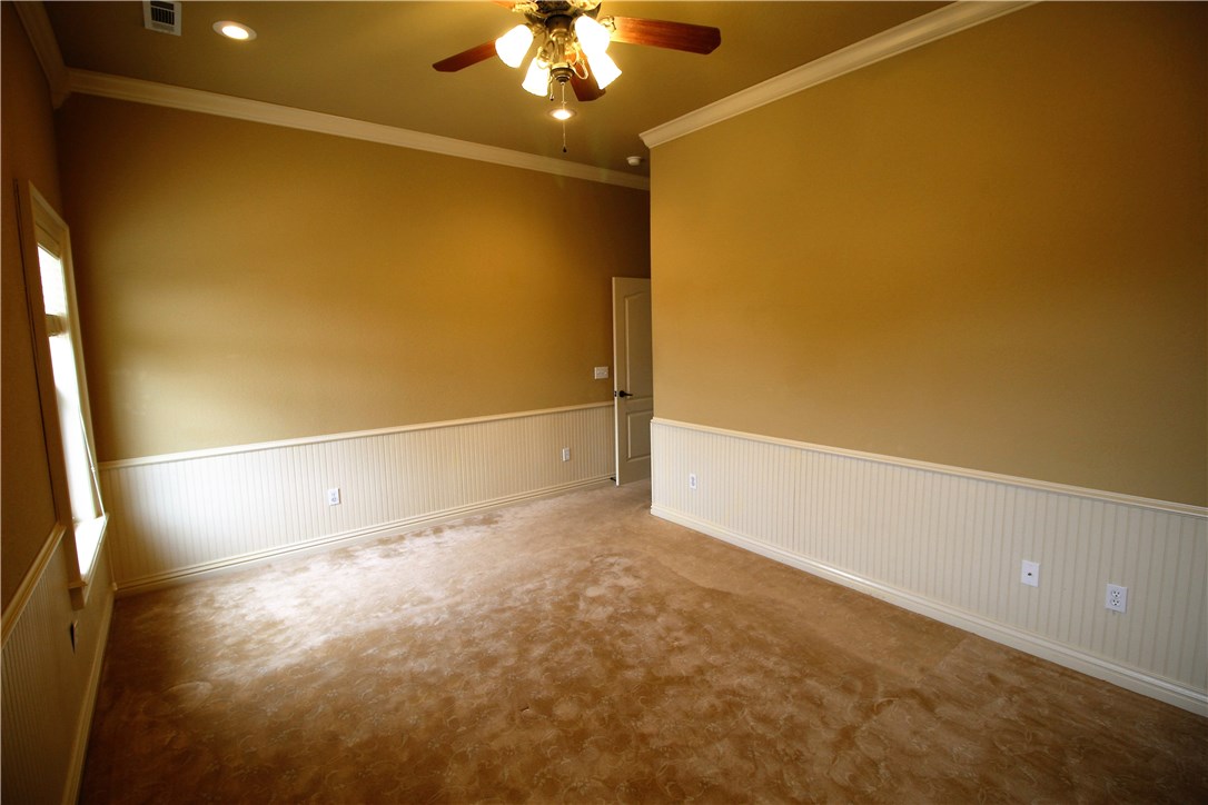 Hearthstone Sub Ph I Rogers - Residential