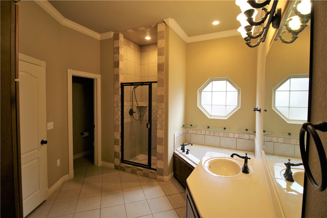 Hearthstone Sub Ph I Rogers - Residential