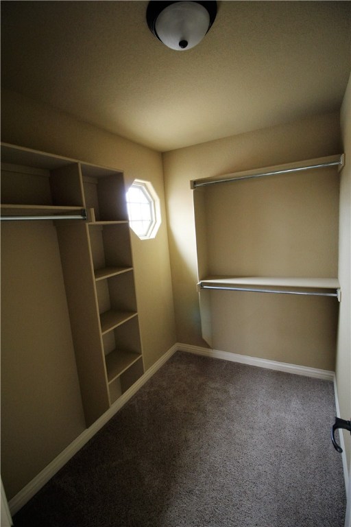 Hearthstone Sub Ph I Rogers - Residential
