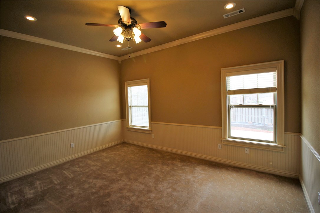 Hearthstone Sub Ph I Rogers - Residential