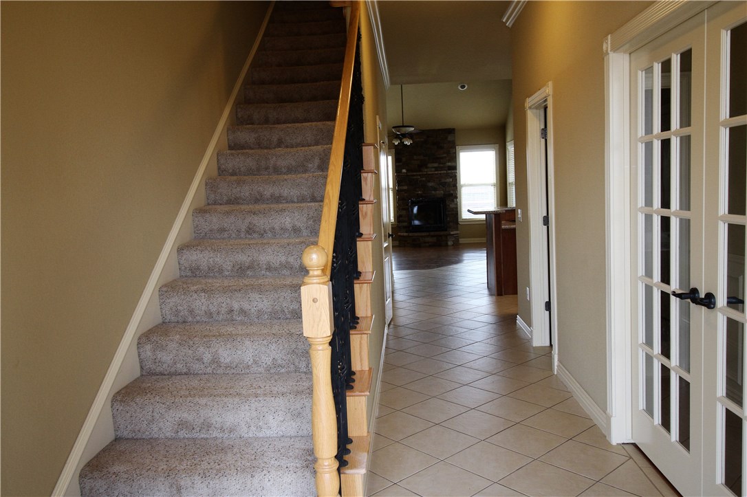 Hearthstone Sub Ph I Rogers - Residential