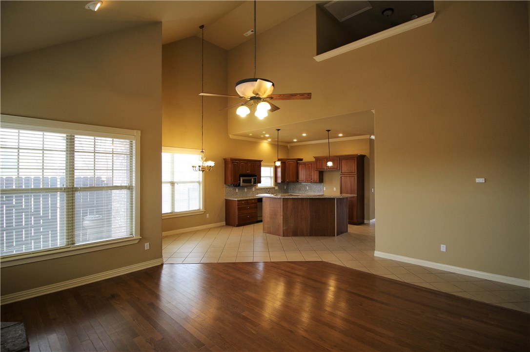 Hearthstone Sub Ph I Rogers - Residential