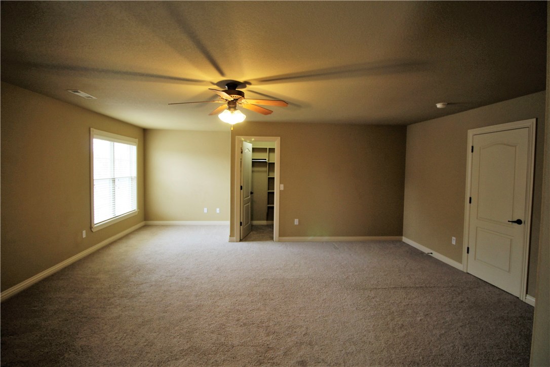 Hearthstone Sub Ph I Rogers - Residential