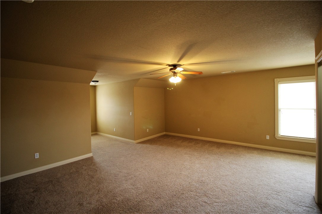 Hearthstone Sub Ph I Rogers - Residential