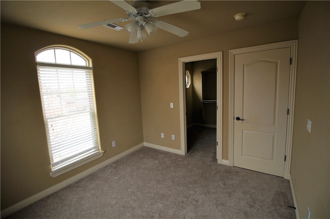 Hearthstone Sub Ph I Rogers - Residential