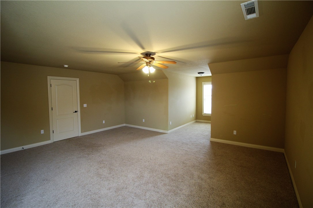 Hearthstone Sub Ph I Rogers - Residential