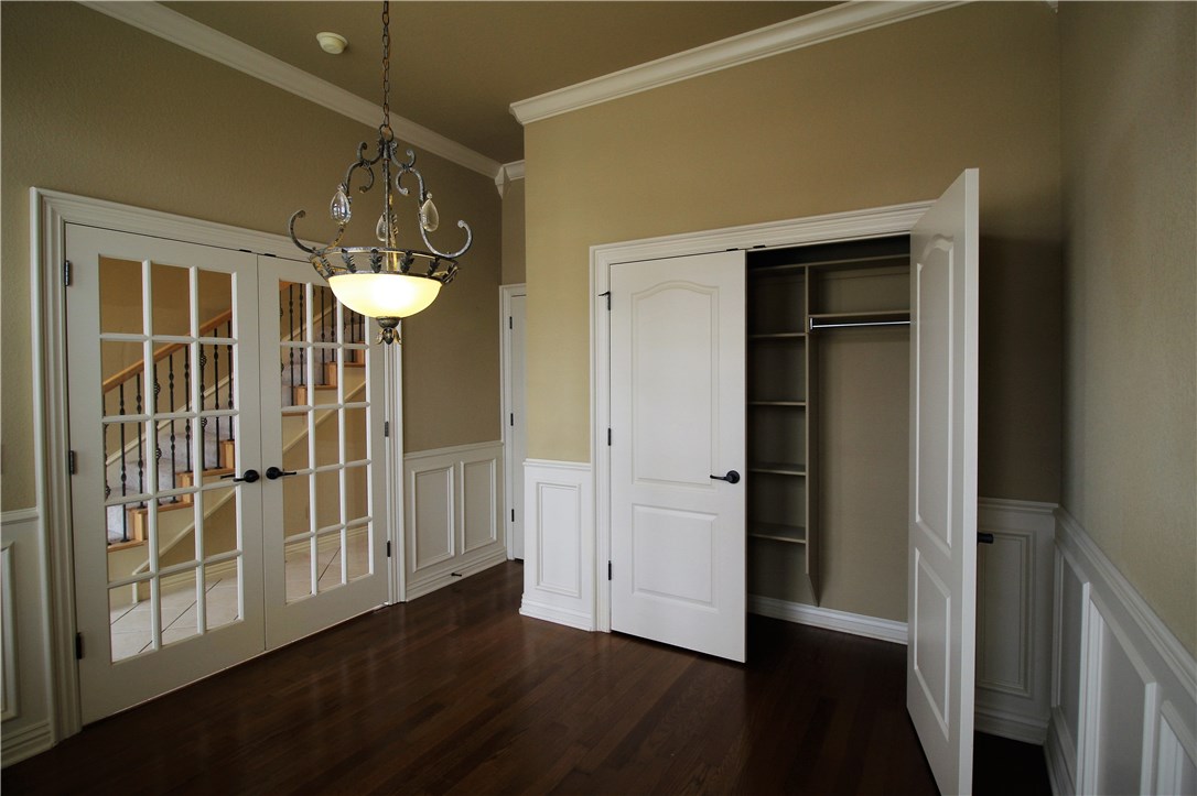 Hearthstone Sub Ph I Rogers - Residential
