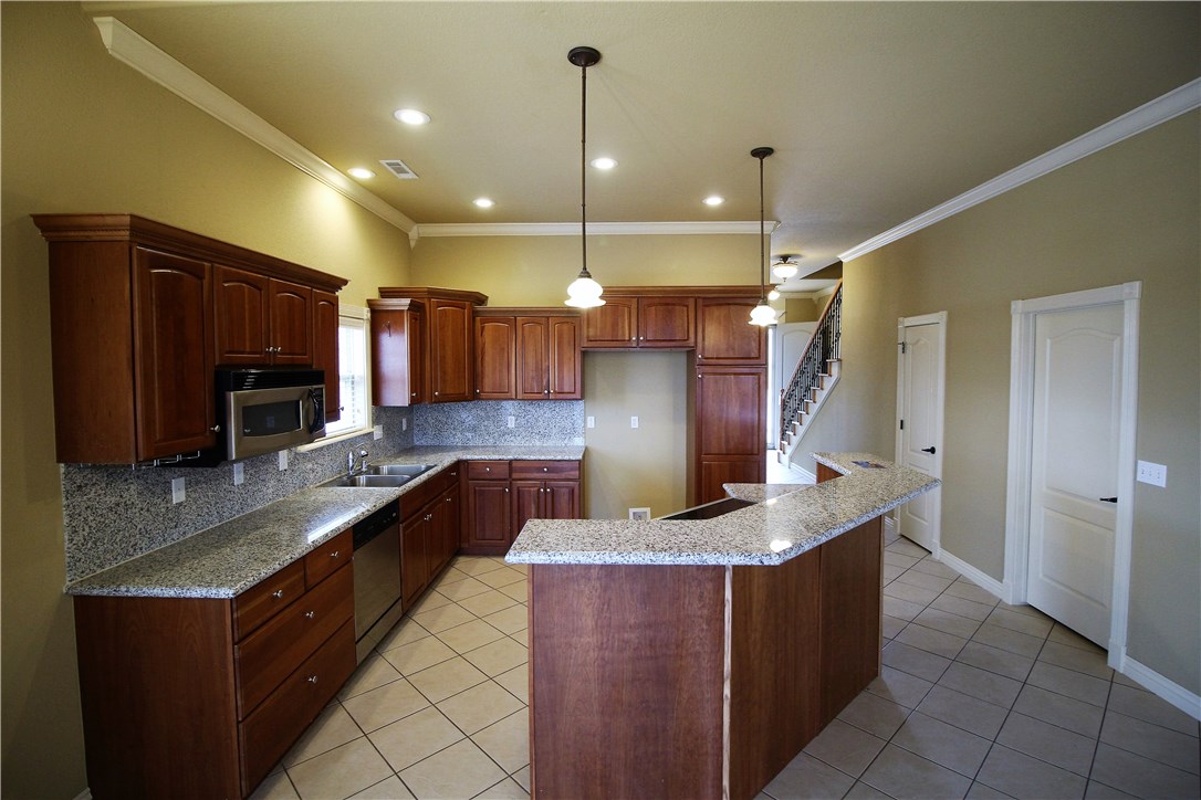 Hearthstone Sub Ph I Rogers - Residential