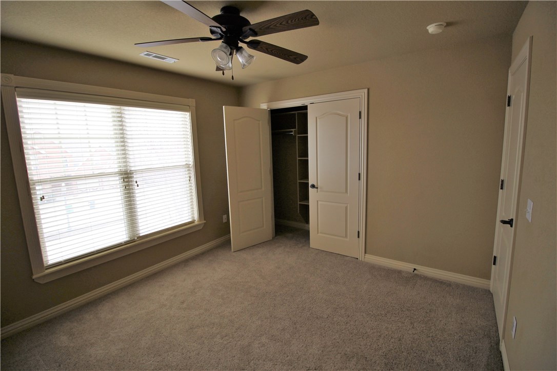 Hearthstone Sub Ph I Rogers - Residential
