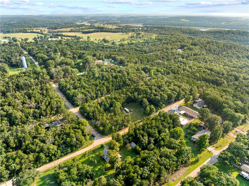 Diamond Point Subdivision - Land