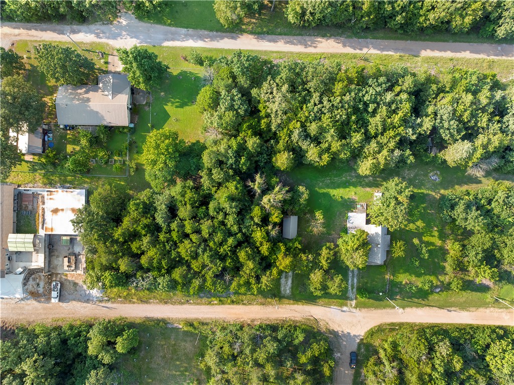 Diamond Point Subdivision - Land