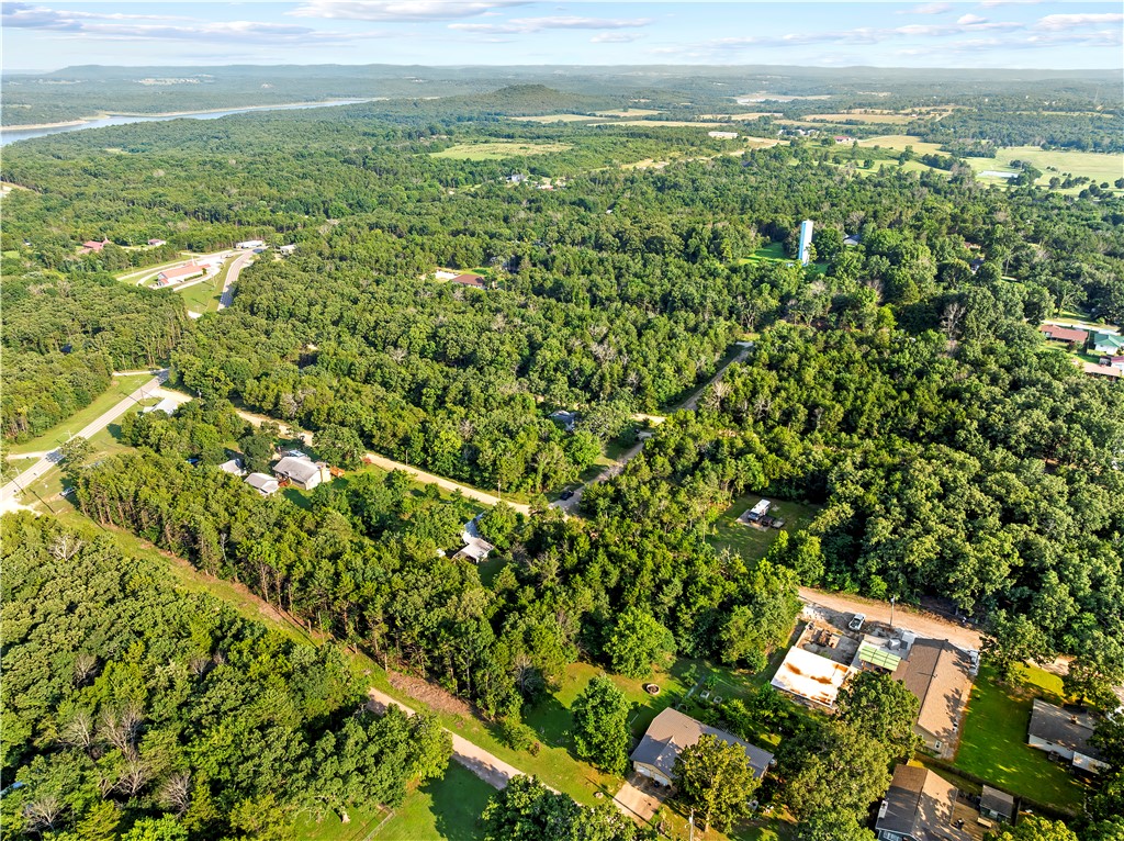 Diamond Point Subdivision - Land