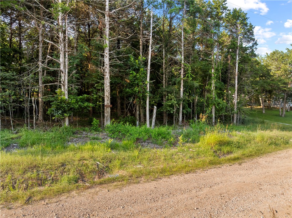 Diamond Point Subdivision - Land