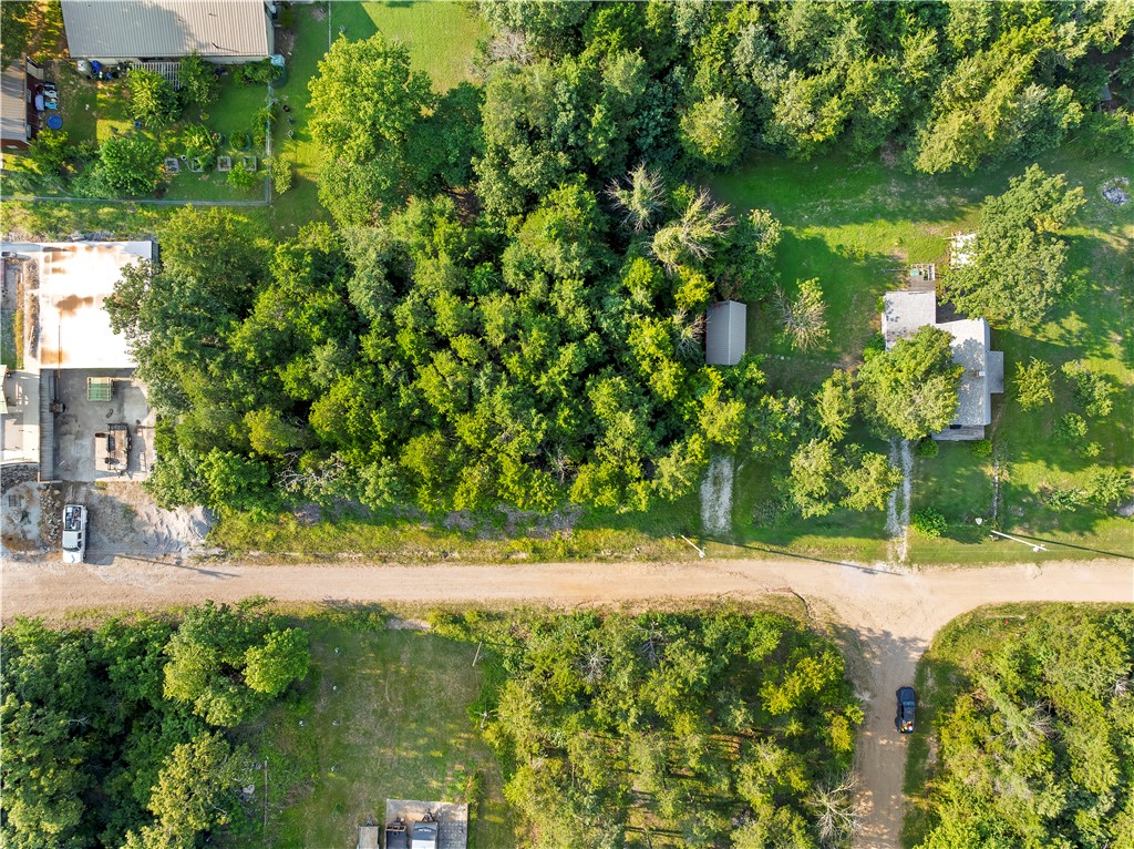 Diamond Point Subdivision - Land
