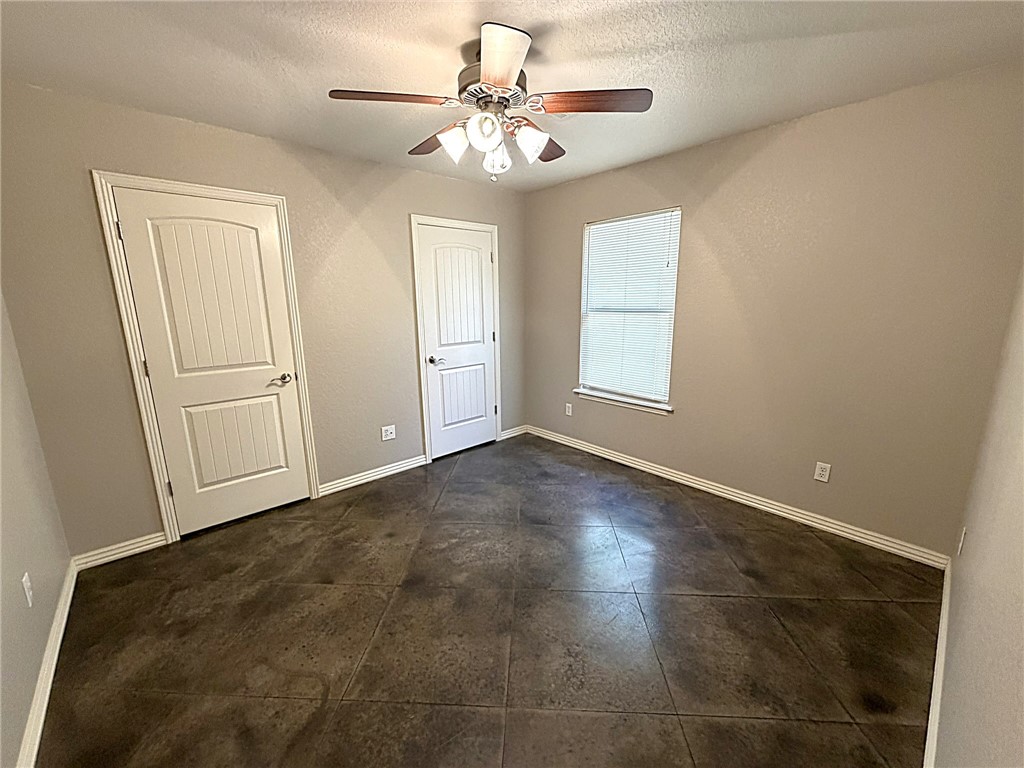 Oakland Place - Residential