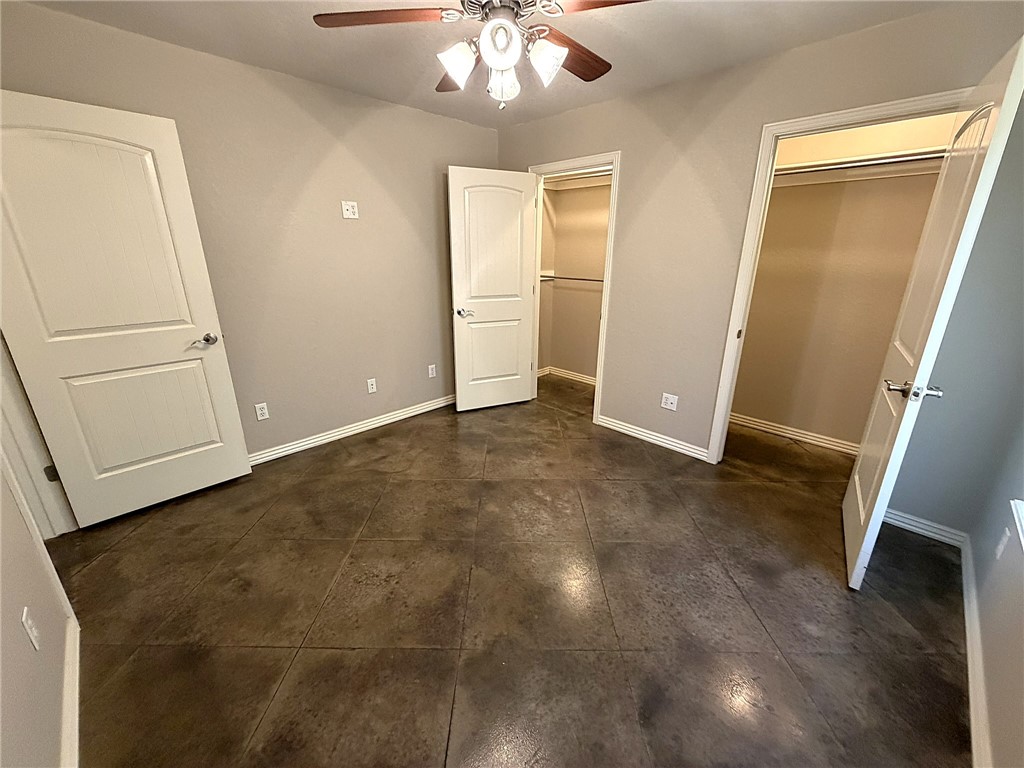 Oakland Place - Residential
