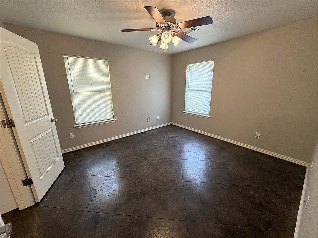 Oakland Place - Residential