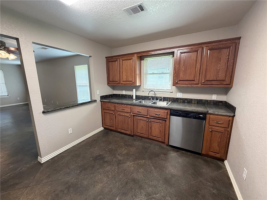 Oakland Place - Residential