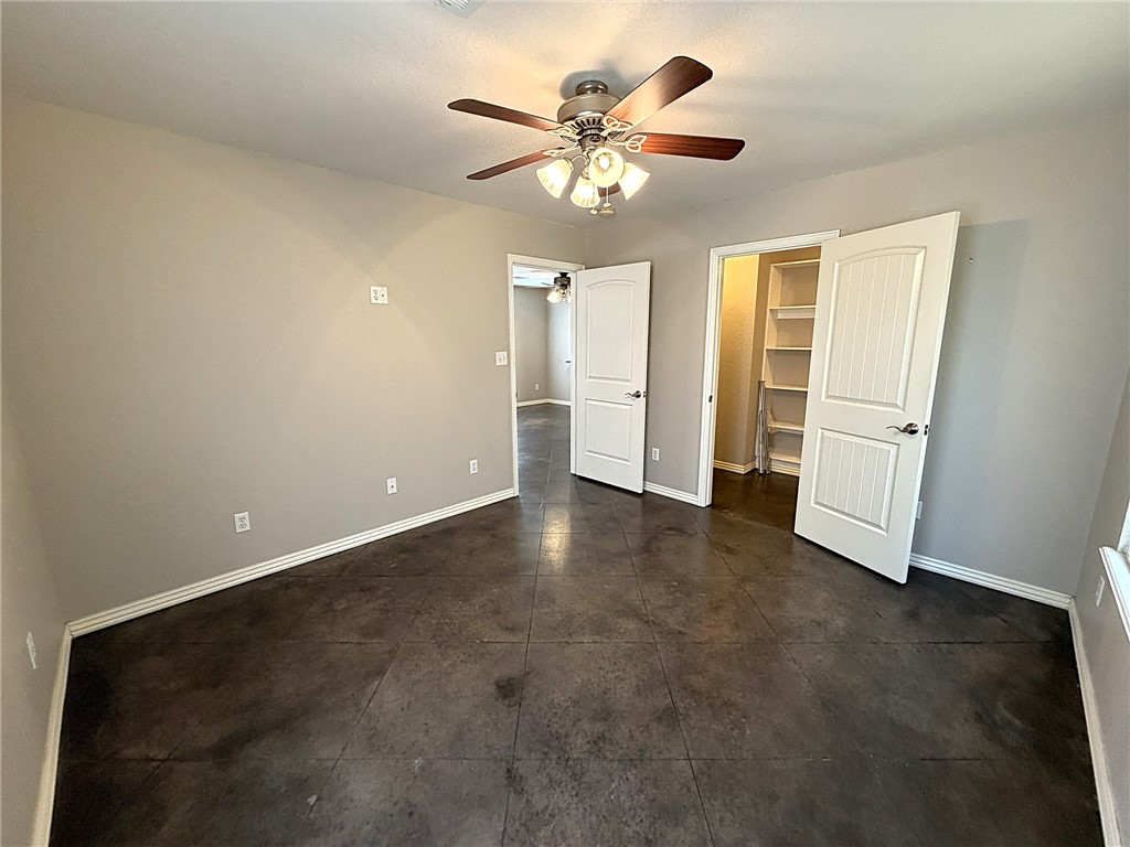 Oakland Place - Residential