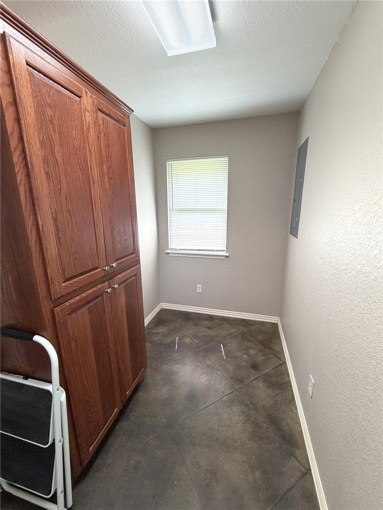 Oakland Place - Residential