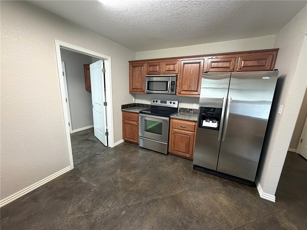 Oakland Place - Residential